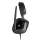 CORSAIR Void ELITE Stereo, Carbon 3.5mm - 577133 - zdjęcie 8